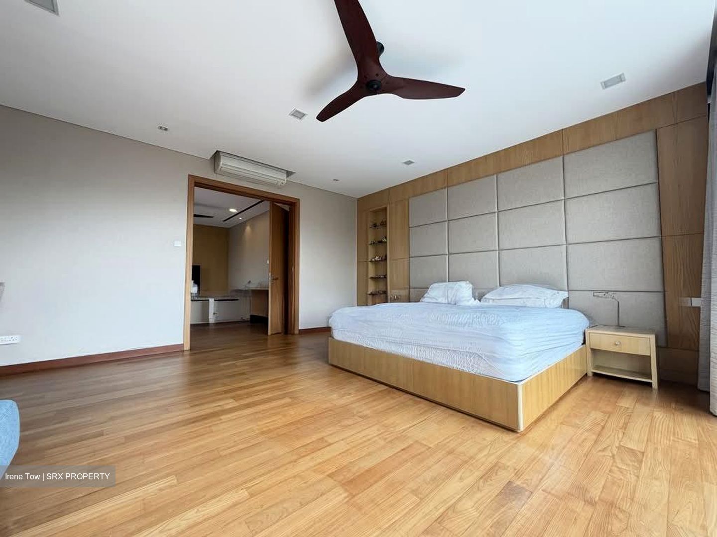 Wilkinson Road (D15), Detached #559720141